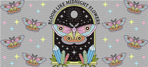 16oz Printing-V 1263